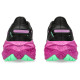 Asics Novablast 4 Lite-Show